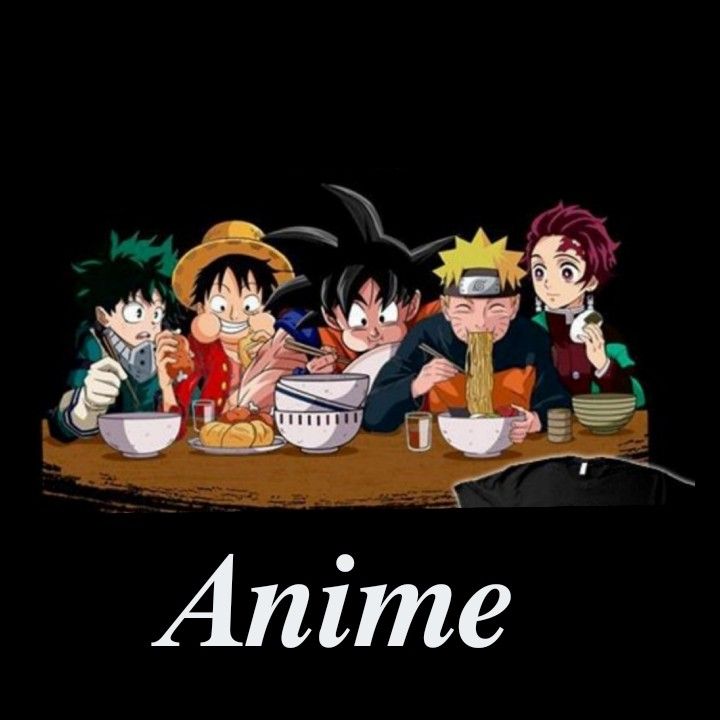 Punime