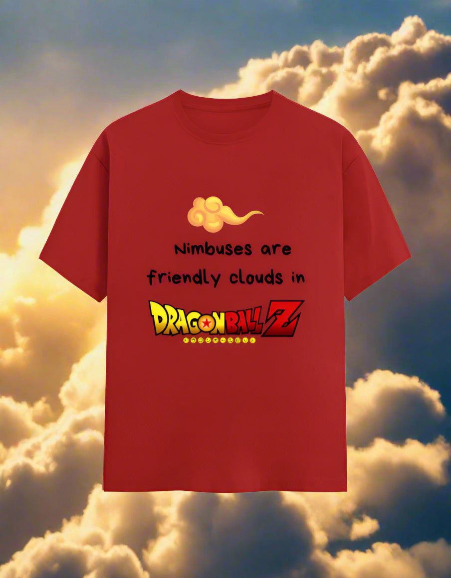 Front_1_c_10.jpg
