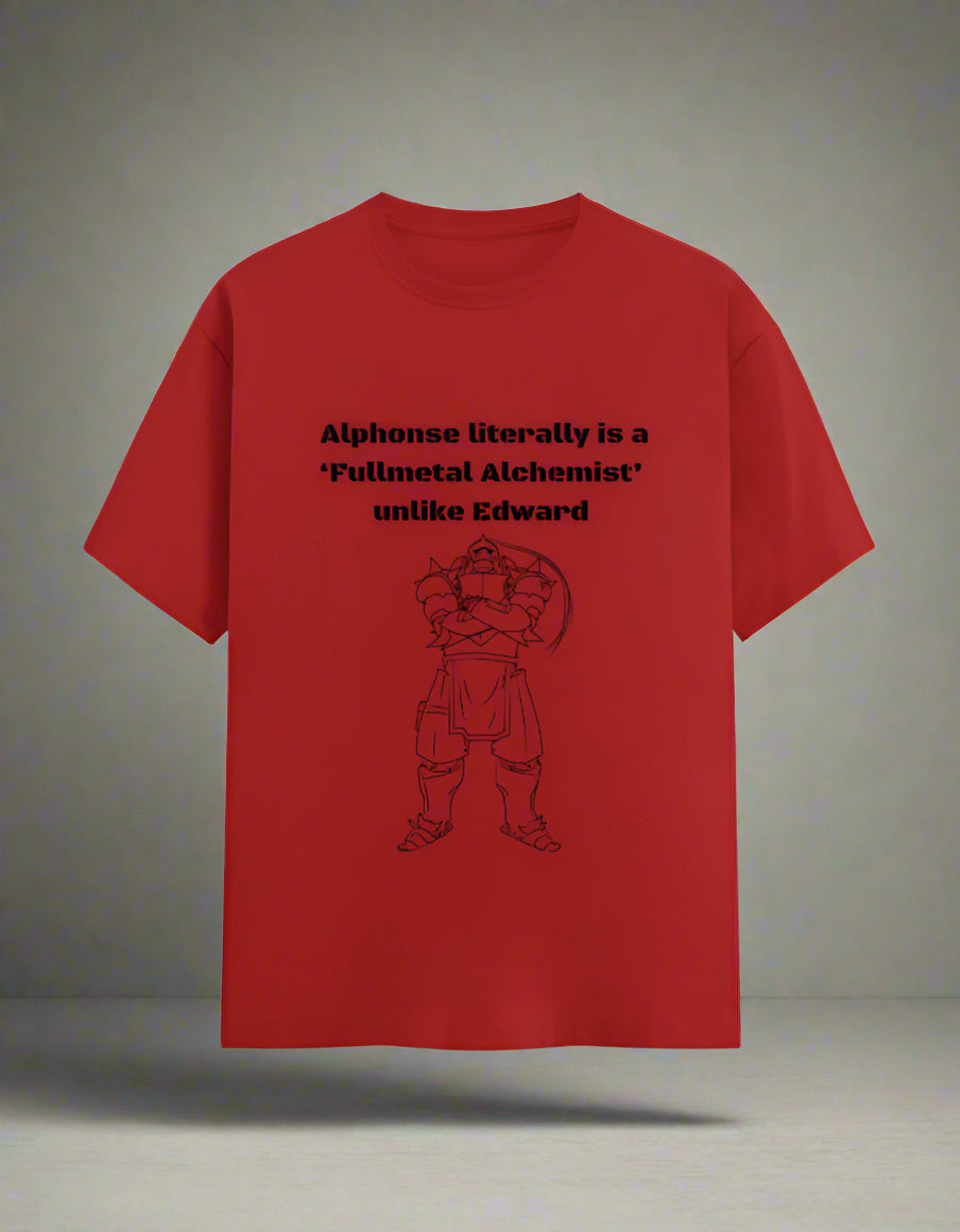 Front_1_c_10.jpg