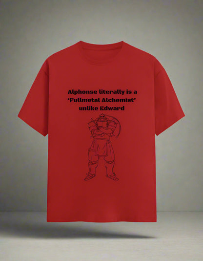 Front_1_c_10.jpg