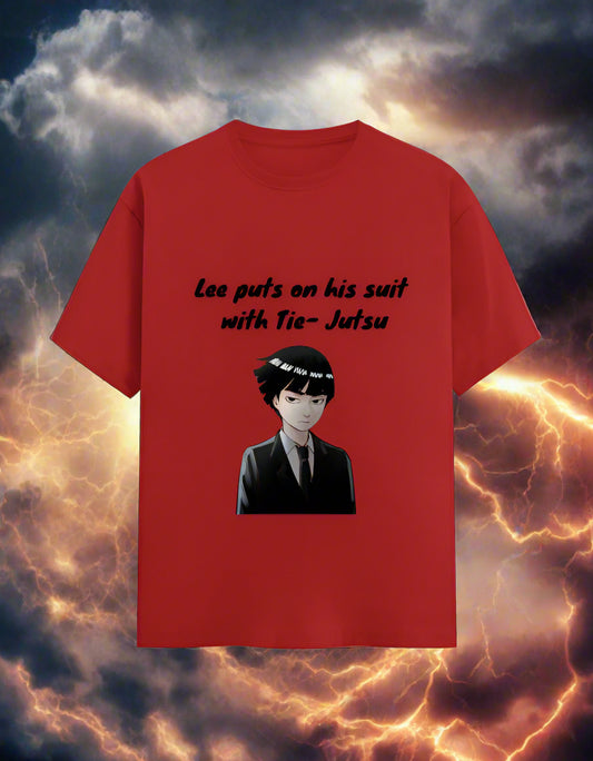 Front_1_c_10.jpg