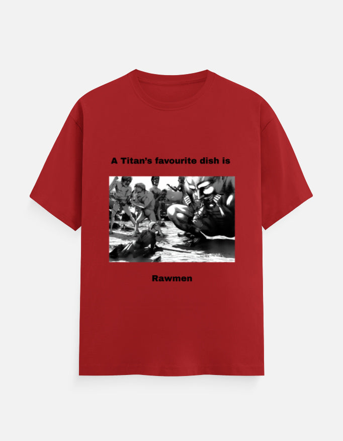 Front_1_c_10.jpg