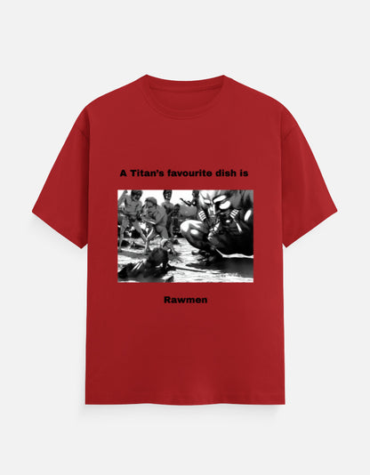 Front_1_c_10.jpg