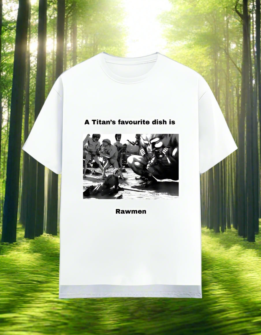 Front_1_c_1.jpg
