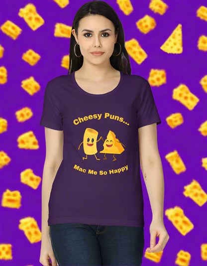 Front_1_c_26.jpg