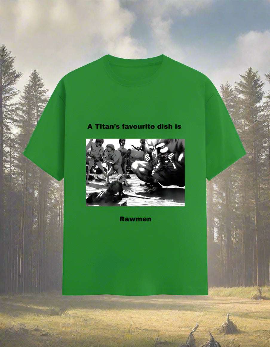 Front_1_c_27.jpg