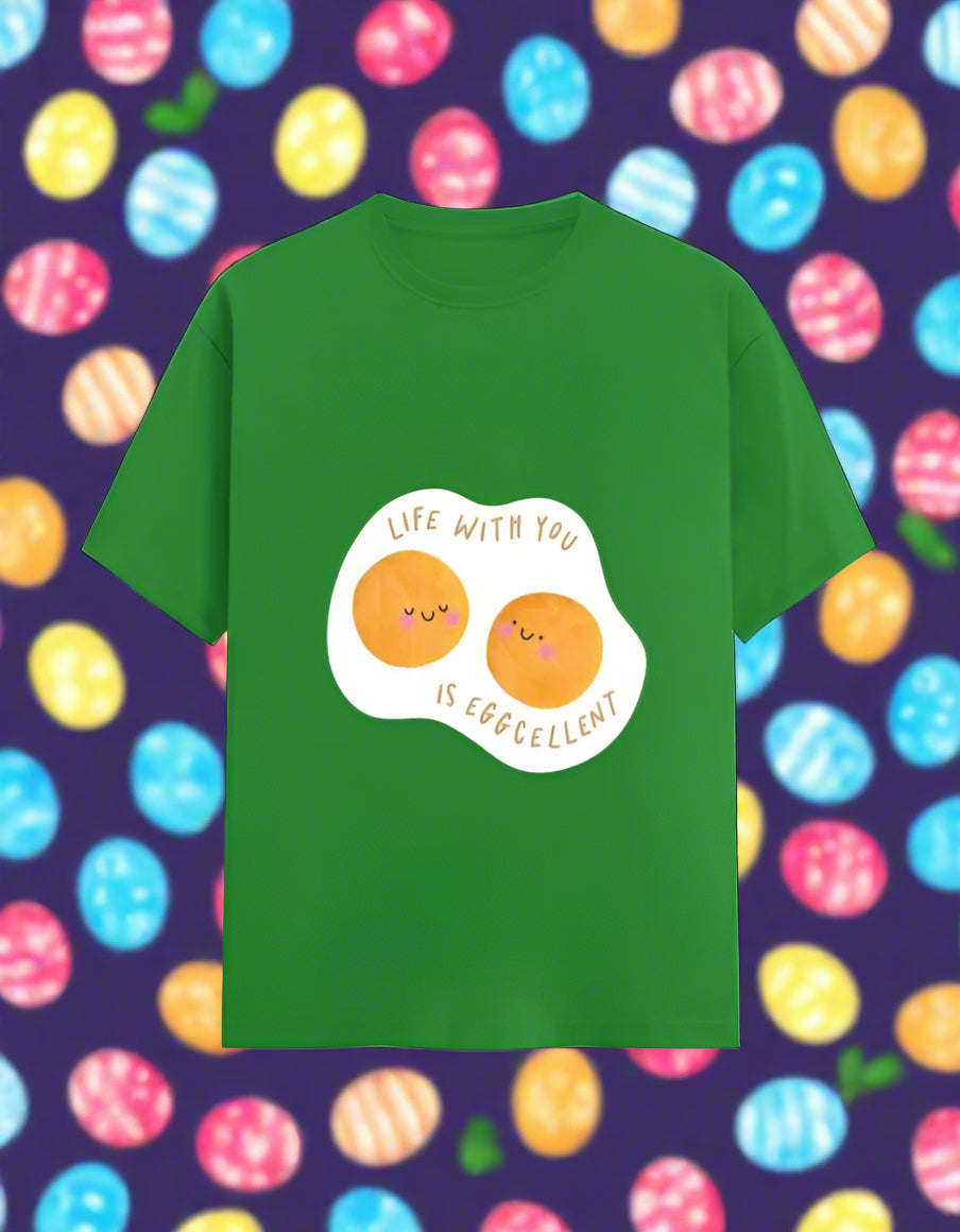 Color_FlagGreen