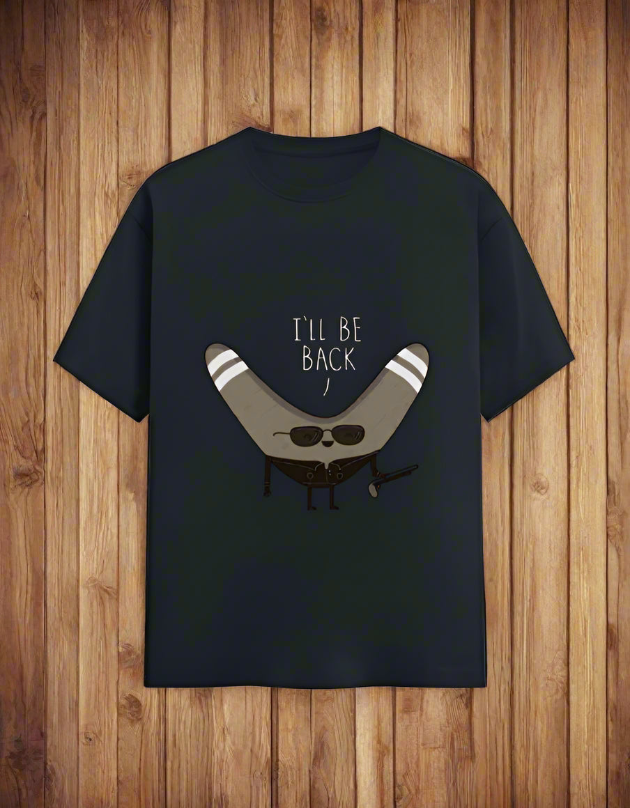 Front_1_c_3.jpg