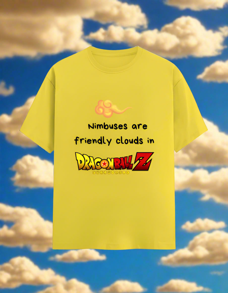 Front_1_c_30.jpg