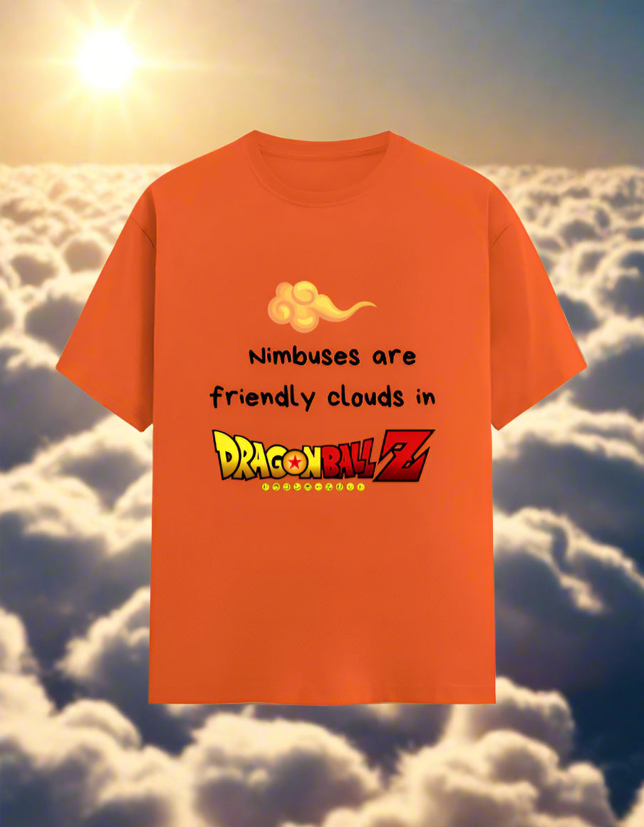 Front_1_c_33.jpg