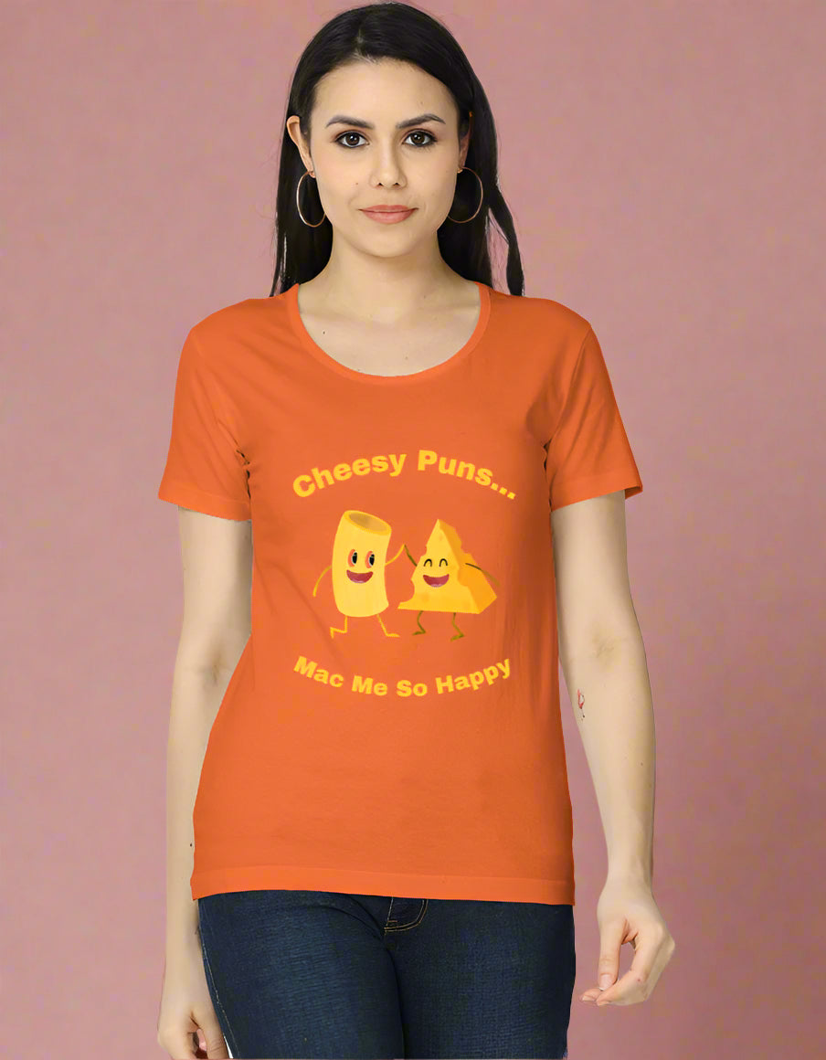 Front_1_c_33.jpg