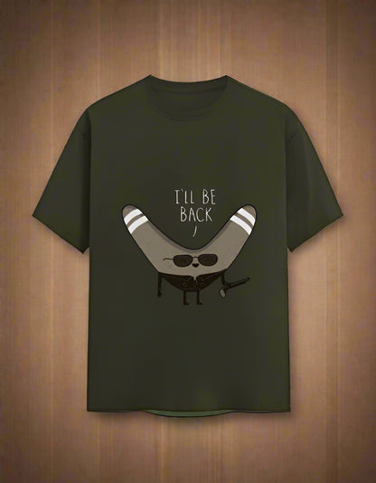 Front_1_c_41.jpg