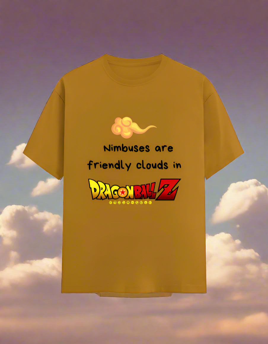 Front_1_c_43.jpg