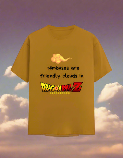 Front_1_c_43.jpg