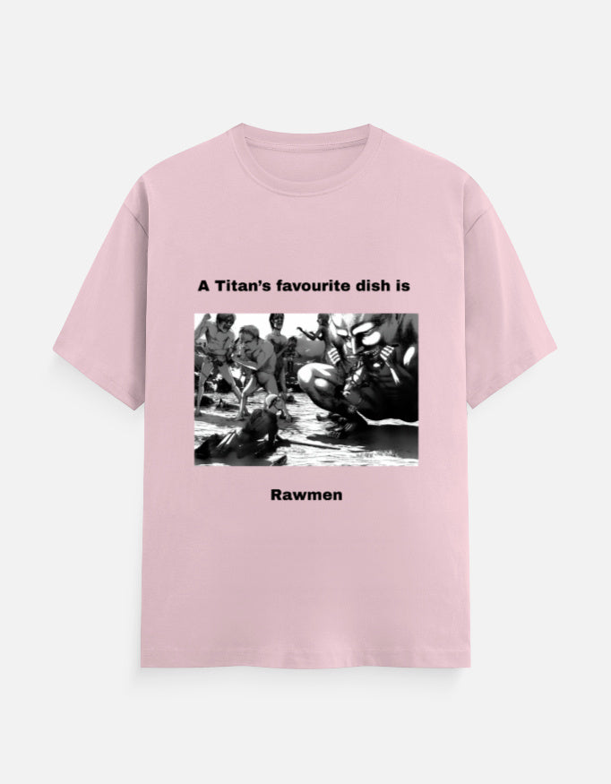 Front_1_c_45.jpg