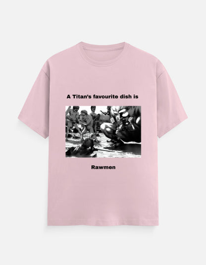 Front_1_c_45.jpg