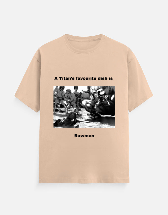 Front_1_c_48.jpg
