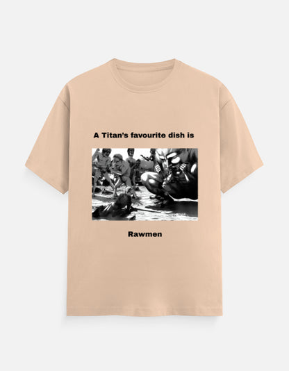 Front_1_c_48.jpg