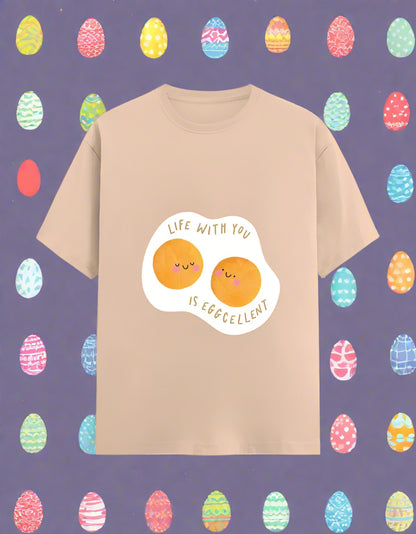 Color_Peach