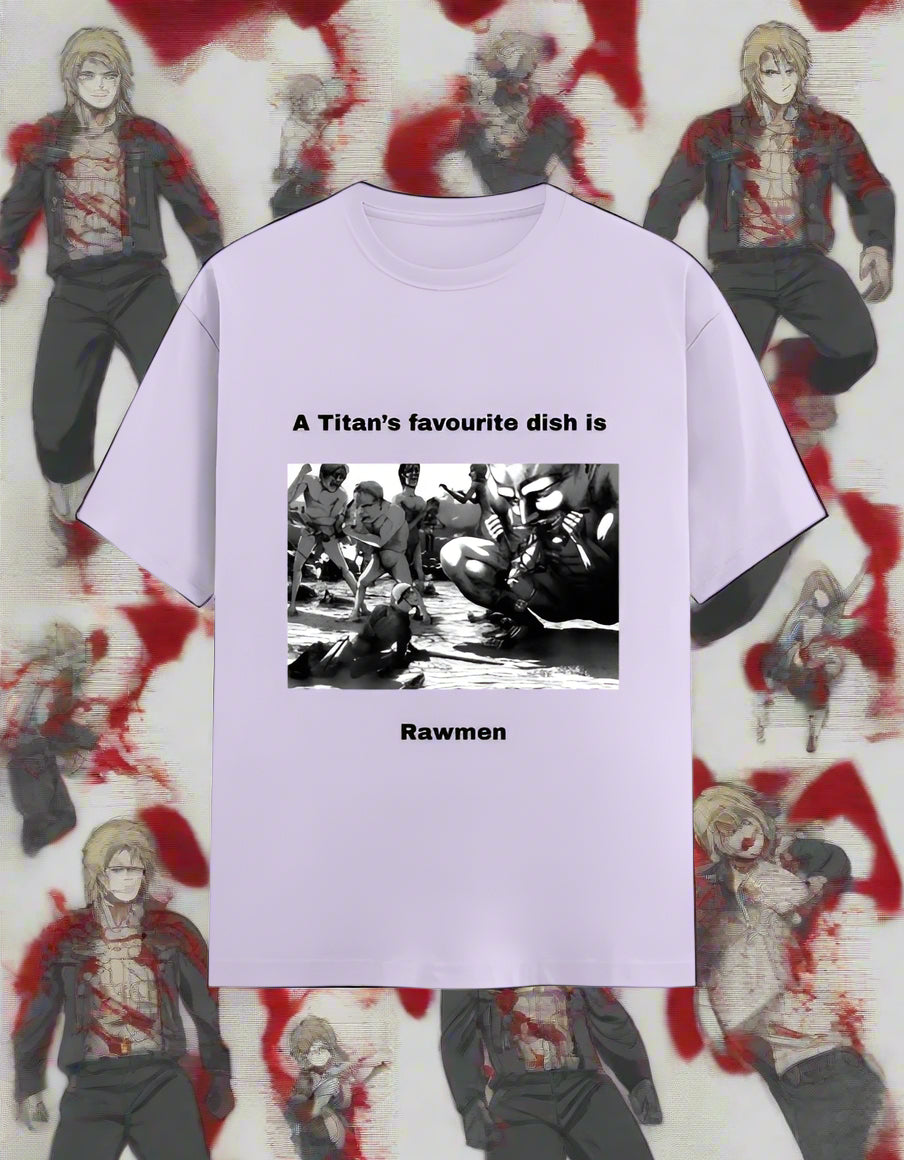 Front_1_c_49.jpg