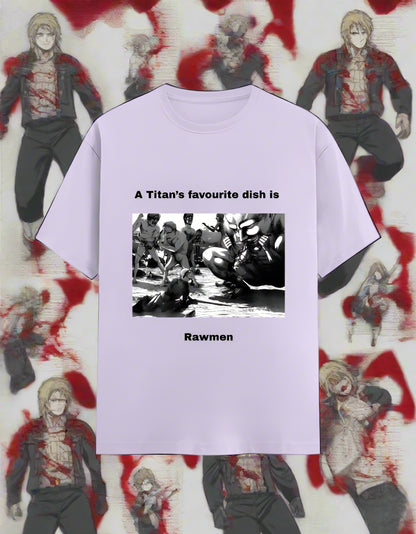 Front_1_c_49.jpg