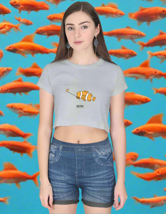 Front_1_c_4.jpg