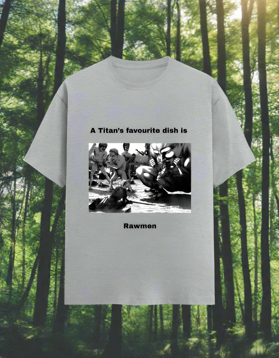 Front_1_c_4.jpg