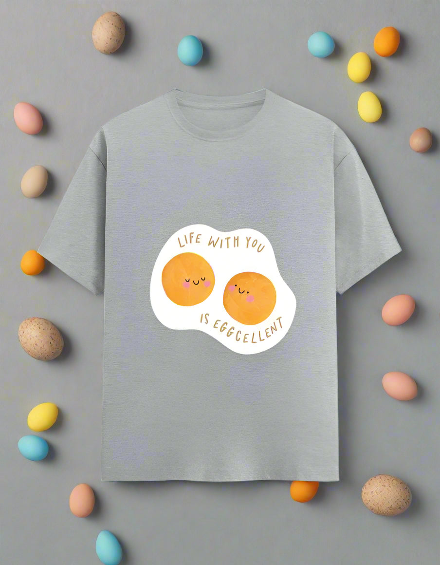 Color_GreyMelange