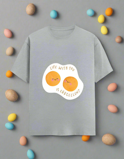 Color_GreyMelange