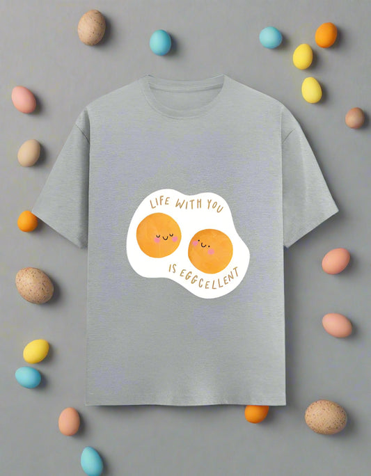 Color_GreyMelange