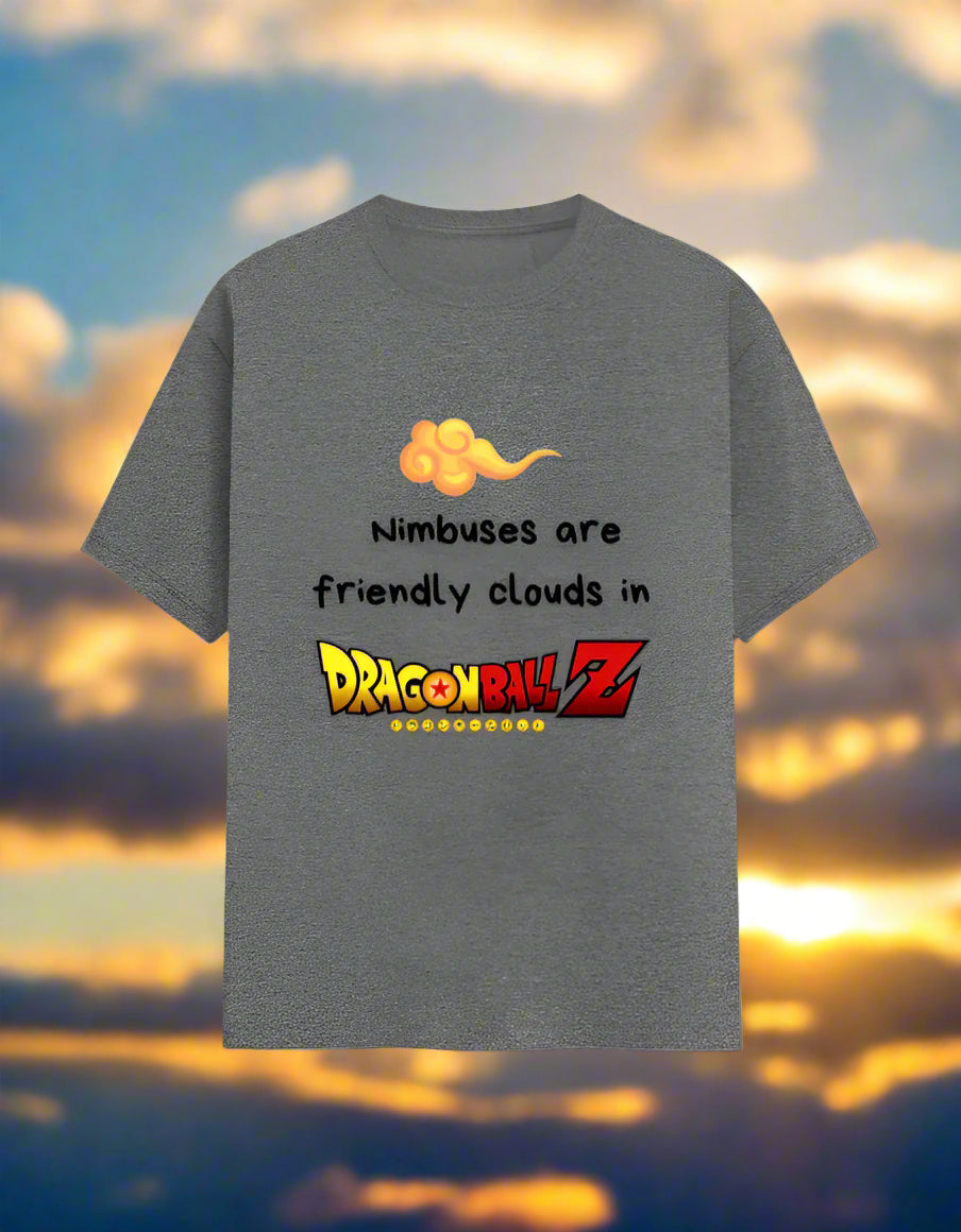 Front_1_c_5.jpg