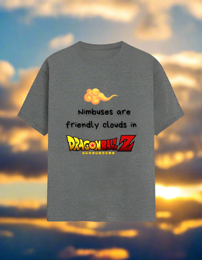 Front_1_c_5.jpg