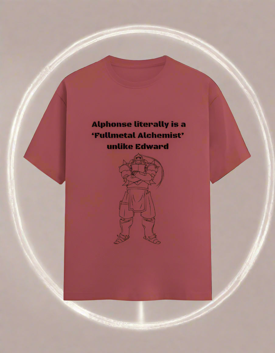 Front_1_c_52.jpg