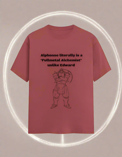 Front_1_c_52.jpg