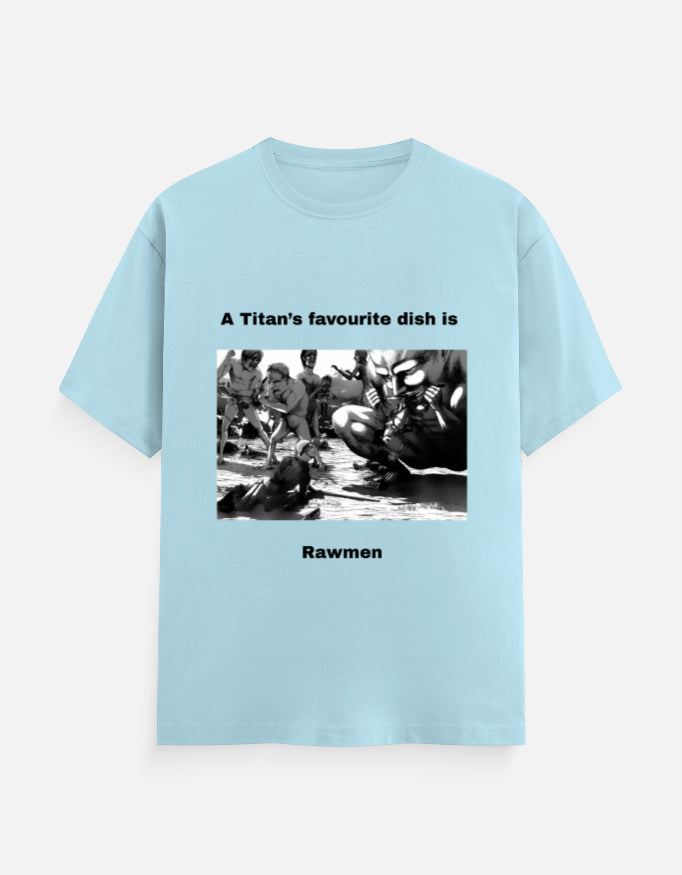 Front_1_c_54.jpg