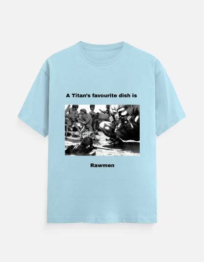 Front_1_c_54.jpg