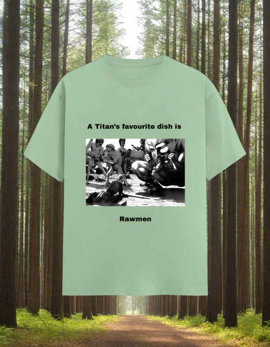 Front_1_c_57.jpg