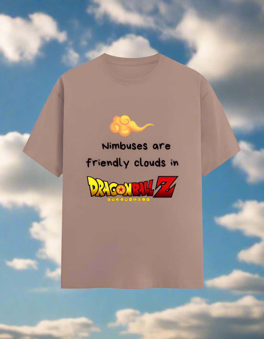 Front_1_c_58.jpg