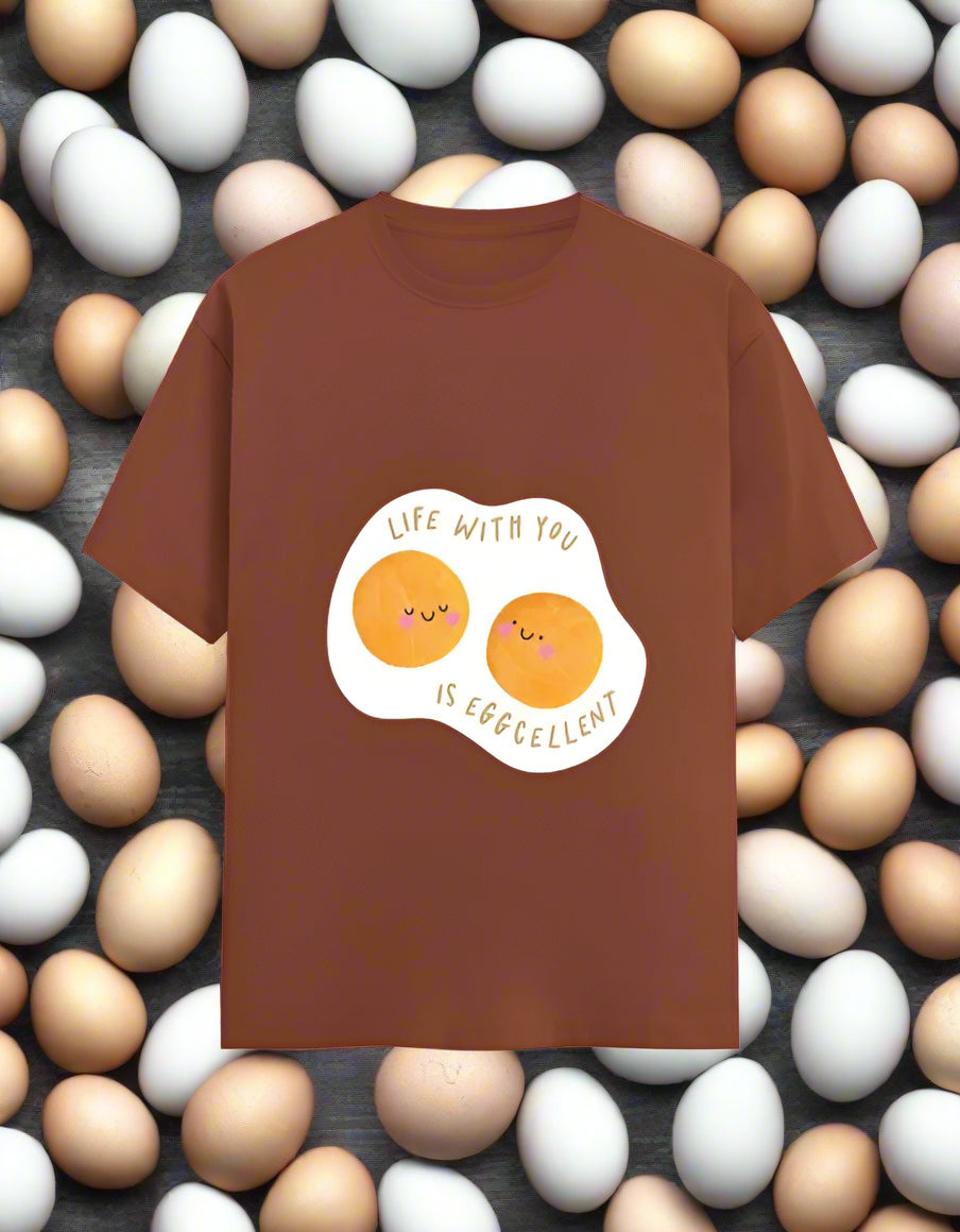 Color_Copper
