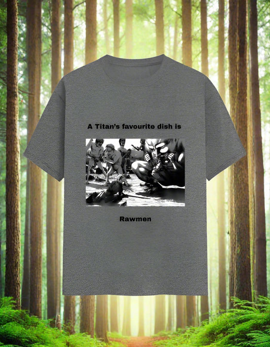 Front_1_c_5.jpg