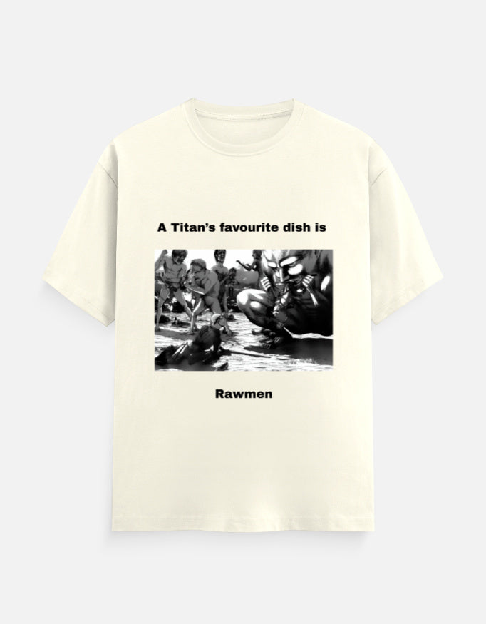 Front_1_c_61.jpg