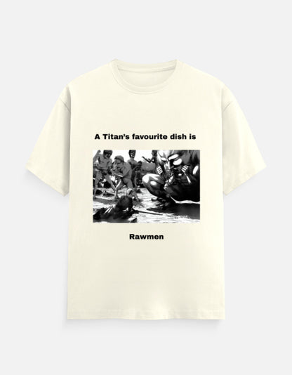Front_1_c_61.jpg