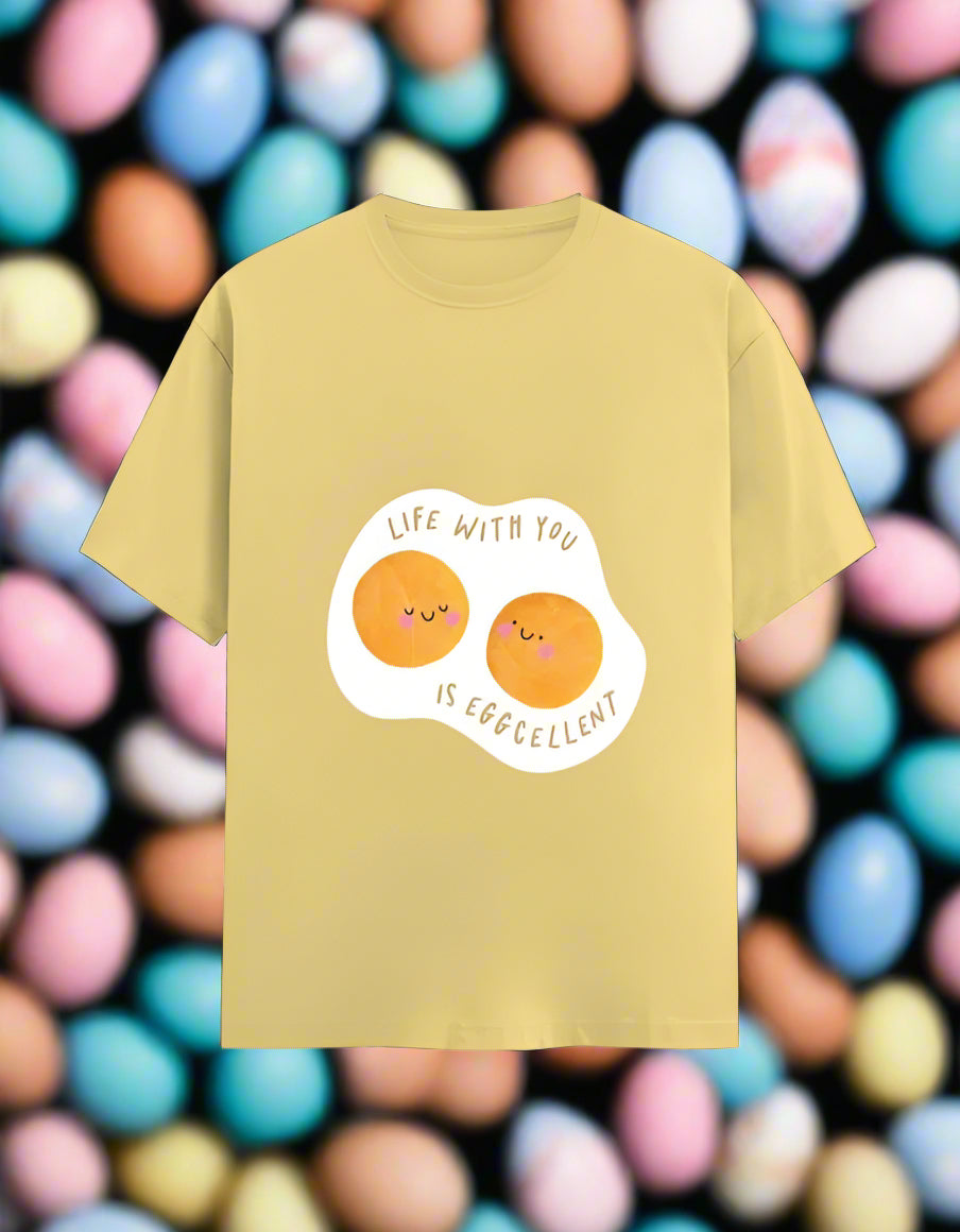 Color_Yellow