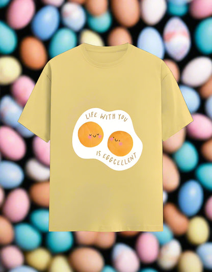 Color_Yellow